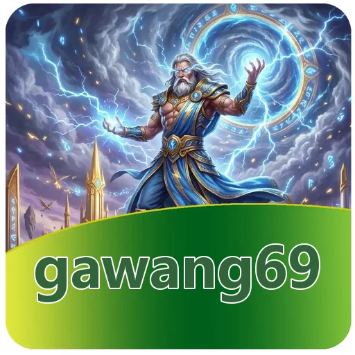 Detail Teknis gawang69