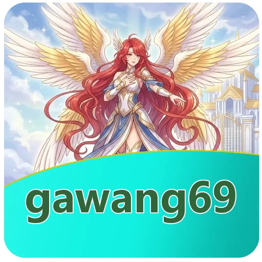 Detail APK gawang69