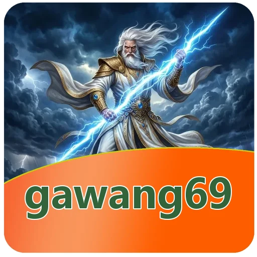 Download Manager