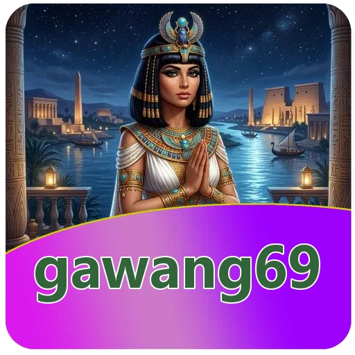 Keamanan gawang69