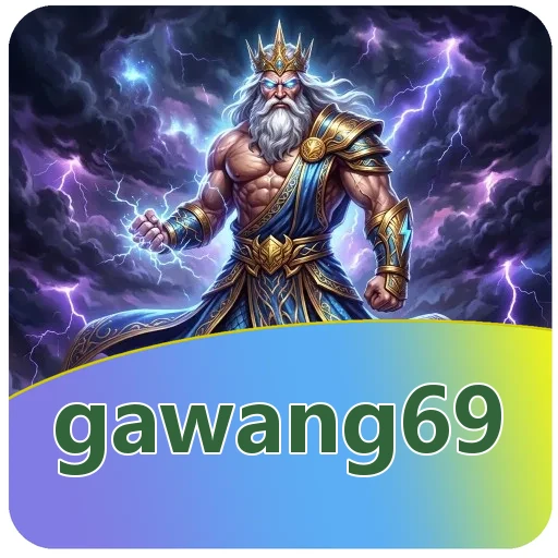 Performa gawang69
