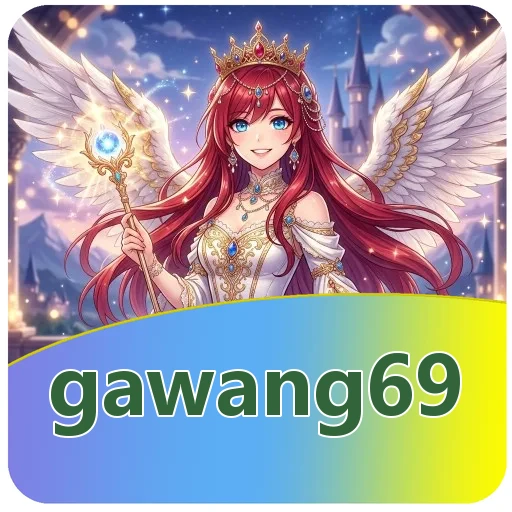 Troubleshooting gawang69