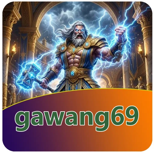 Grafik Performa gawang69 APK pada Berbagai Kategori Perangkat