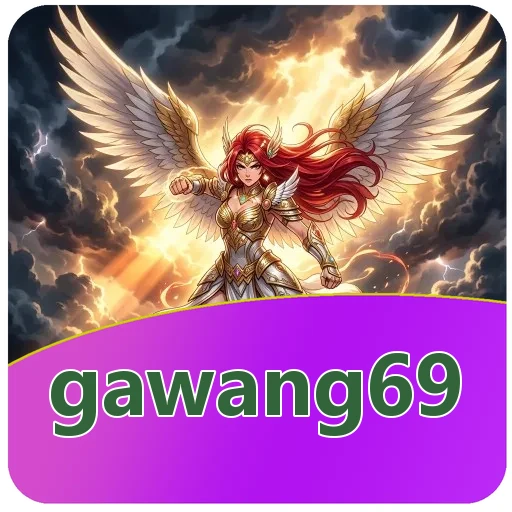 Screenshot Proses Instalasi gawang69 APK