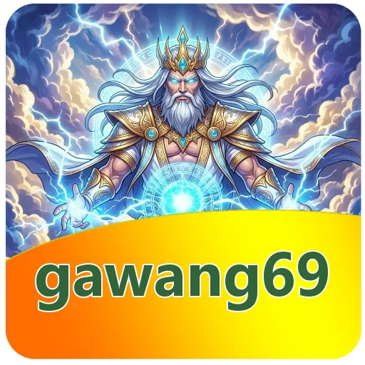 Persyaratan Sistem Android