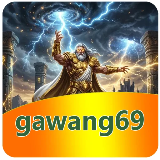 Pengecekan Versi Android