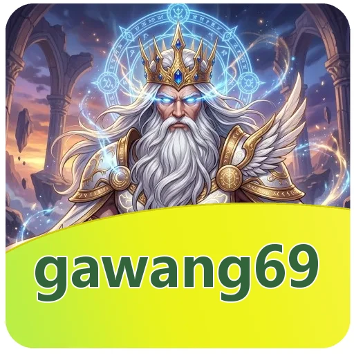 Aktivasi Sumber Tidak Dikenal