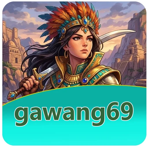 Download APK Process