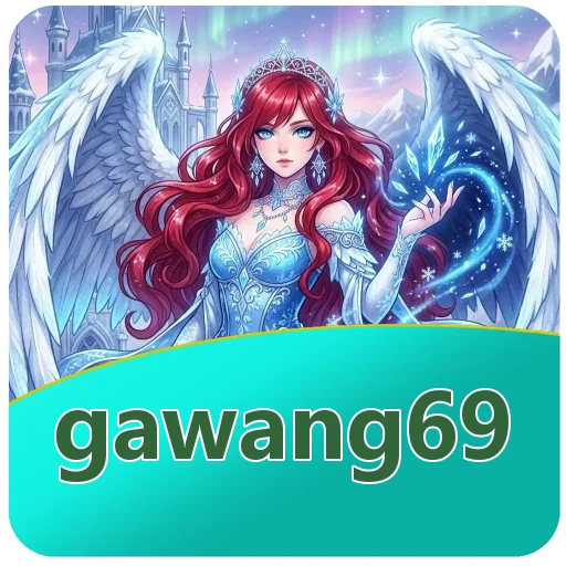 Proses Instalasi APK