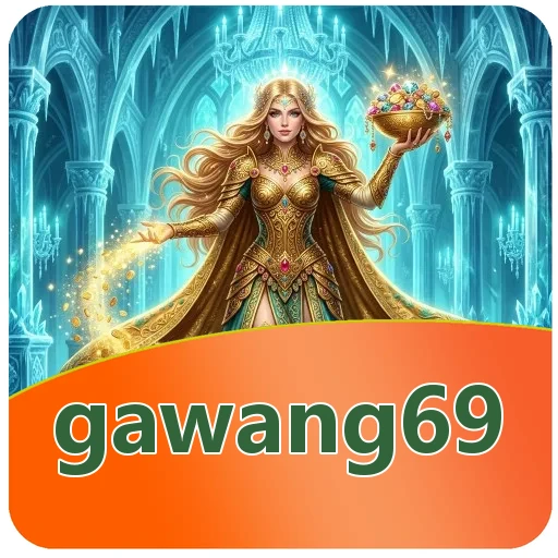 Hasil Scan VirusTotal untuk gawang69 APK